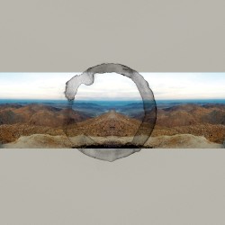 Martes / Utopía