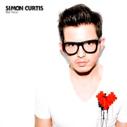 8bit Heart
