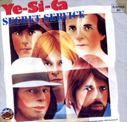 Ye-Si-Ca