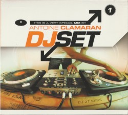 DJ Set
