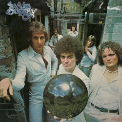 Air Supply