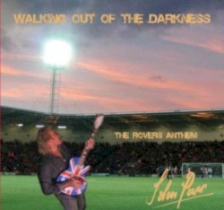 The Doncaster Rovers Anthem