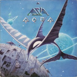 Aqua