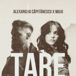 Tare
