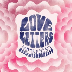 Love Letters