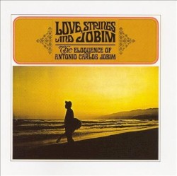 Tom Jobim apresenta