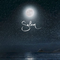 Salam