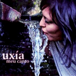 Meu canto