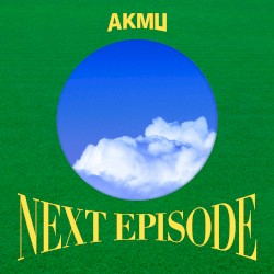 NEXT EPISODE