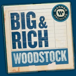Woodstock