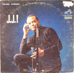 J.J.!