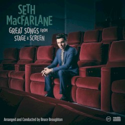 Great Songs from Stage and Screen