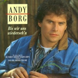 Bis wir uns wiederseh'n