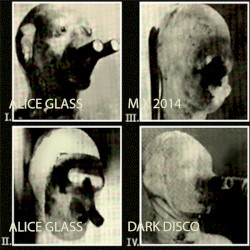 Dark Disco Mix