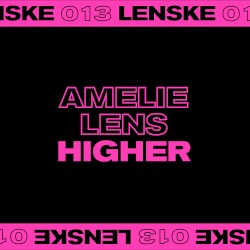 Higher EP