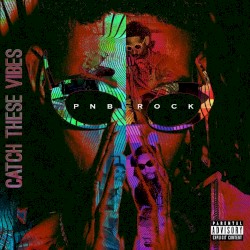 Catch These Vibes