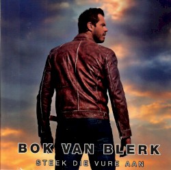 Steek Die Vure Aan