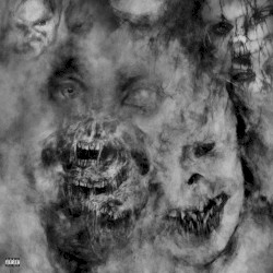 Made In Hell
