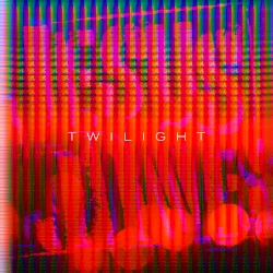 Twilight