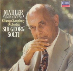 Symphony no. 5