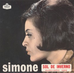 Sol de Inverno
