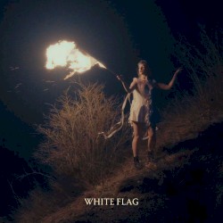 White Flag