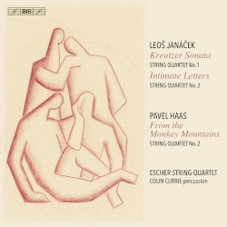 String Quartets