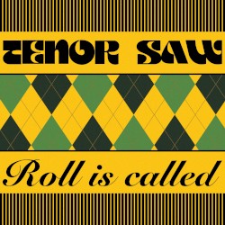 Roll Is Called