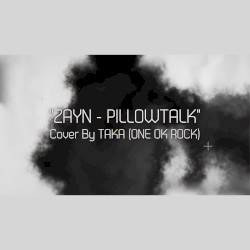 PILLOWTALK