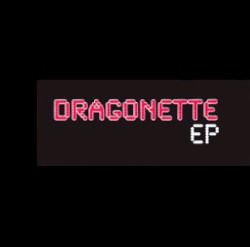 EP