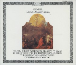Messiah