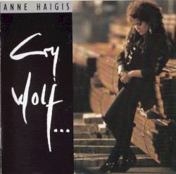 Cry Wolf