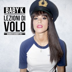 Lezioni di volo