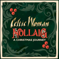 Nollaig – A Christmas Journey