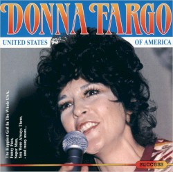 U.S. of America