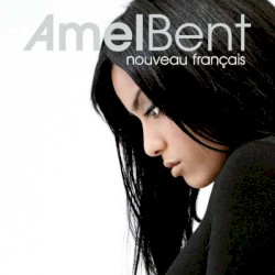 Nouveau Français