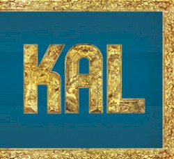 Kal