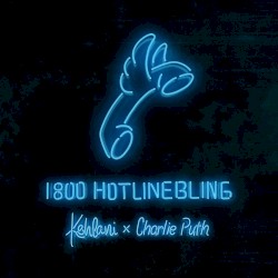 Hotline Bling