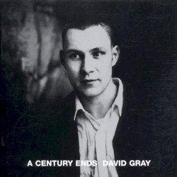 A Century Ends