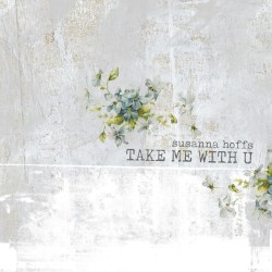 Take Me With U