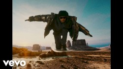 Superhero (Heroes & Villains)