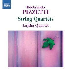 String Quartets
