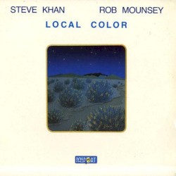 Local Color