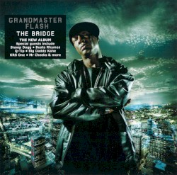 The Bridge: Concept of a Culture