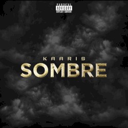 Sombre