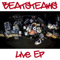 Live EP