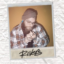 Rivers