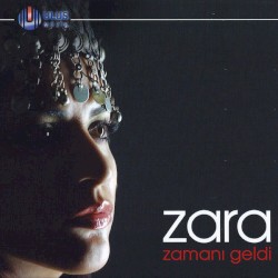 Zamanı Geldi