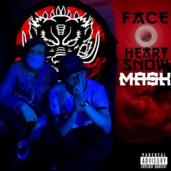 MASK