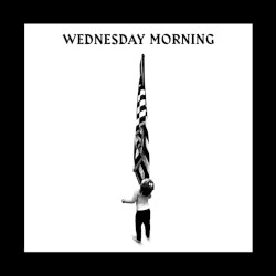 Wednesday Morning